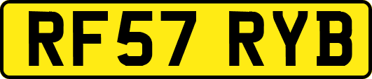 RF57RYB
