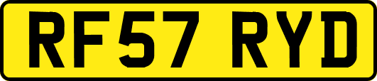 RF57RYD