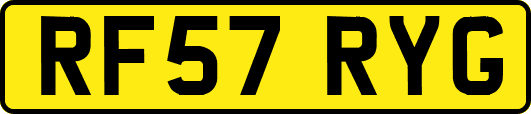 RF57RYG