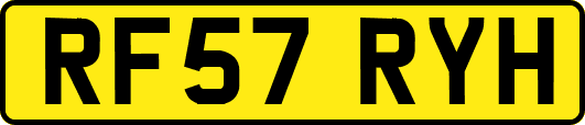 RF57RYH