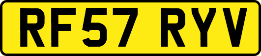RF57RYV