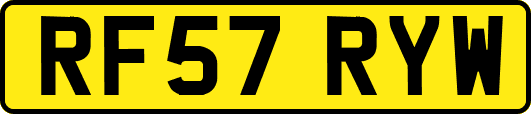 RF57RYW