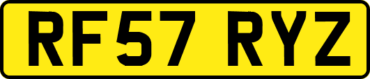 RF57RYZ