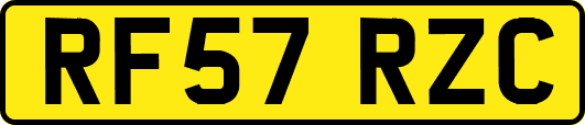 RF57RZC