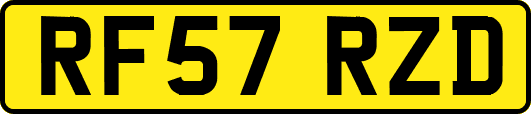 RF57RZD