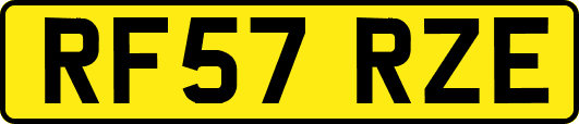 RF57RZE