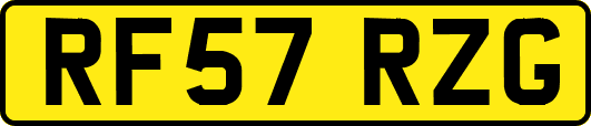 RF57RZG