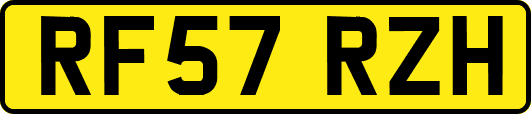 RF57RZH
