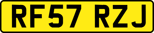 RF57RZJ