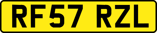 RF57RZL