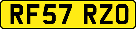 RF57RZO
