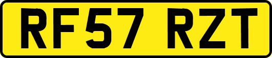 RF57RZT