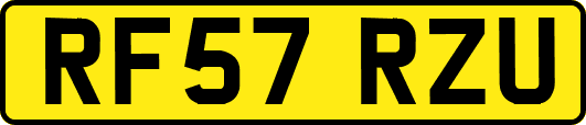 RF57RZU