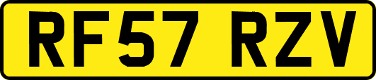 RF57RZV