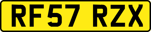 RF57RZX
