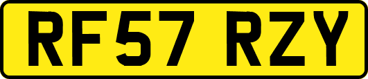 RF57RZY