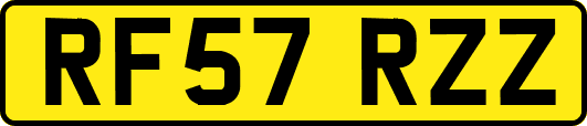 RF57RZZ