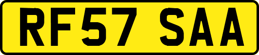 RF57SAA