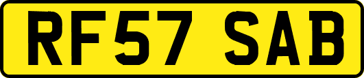 RF57SAB