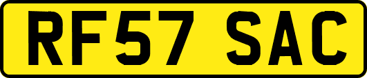 RF57SAC