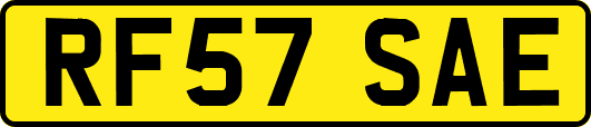 RF57SAE
