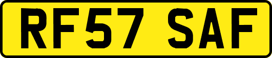 RF57SAF