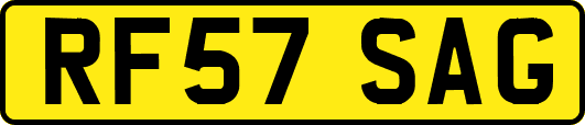 RF57SAG