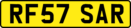 RF57SAR