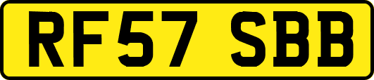 RF57SBB