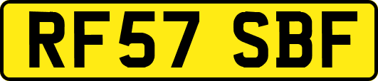 RF57SBF