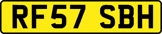 RF57SBH