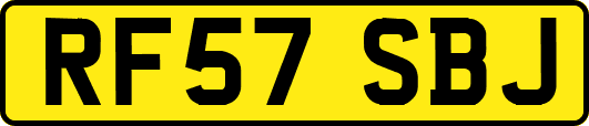 RF57SBJ