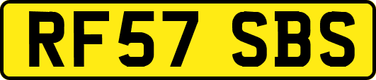 RF57SBS