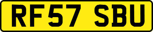 RF57SBU