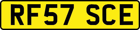 RF57SCE