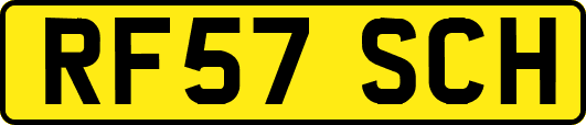 RF57SCH