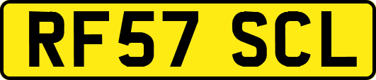 RF57SCL