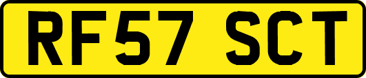 RF57SCT