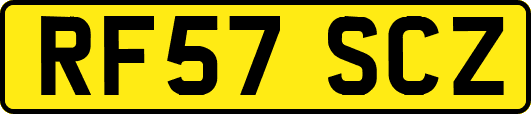 RF57SCZ