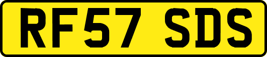 RF57SDS