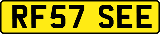 RF57SEE