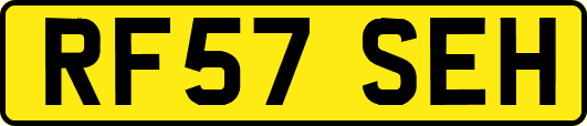 RF57SEH