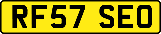 RF57SEO