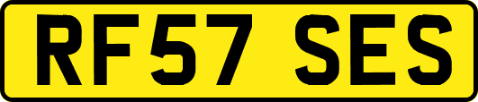 RF57SES