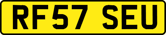 RF57SEU