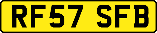 RF57SFB