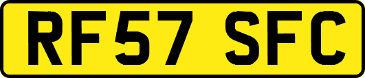 RF57SFC