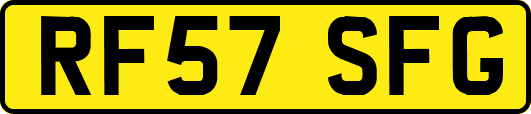 RF57SFG