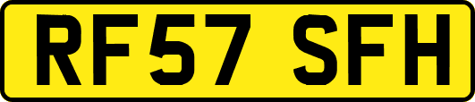 RF57SFH