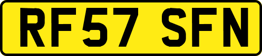 RF57SFN
